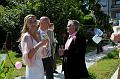 Bild 544